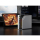 GMKtec EVO-X2 Ryzen AI MAX Pro+ 395/128GB/2TB/Win11P - 1505716 - zdjęcie 7